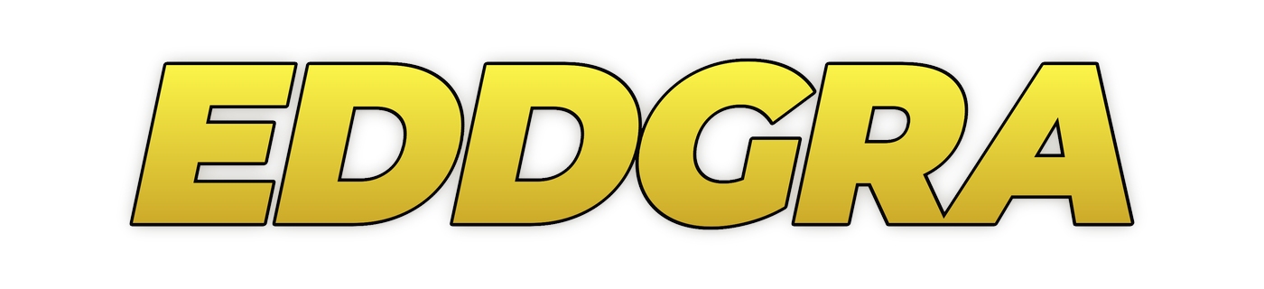 eddgra